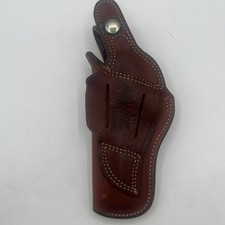 Bianchi brown leather for sale  Thousand Oaks
