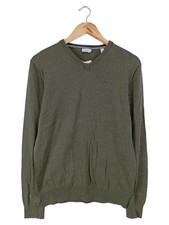 Esprit pullover gebraucht kaufen  Deutschland
