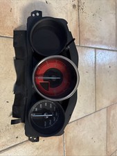 Conta quadro strumenti usato  Potenza