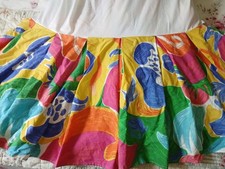 Ralph lauren costa for sale  Goldsboro