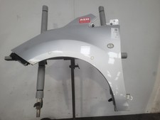 Ford front wing for sale  THAME