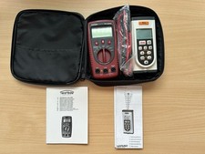 testboy gebraucht kaufen testboy gebraucht kaufen Monheim