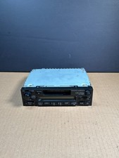 1997 2002 toyota for sale  Everett