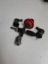 Kit barillet ford d'occasion  France
