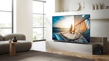 Samsung class smart for sale  Rogers