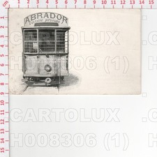 H8306 milano citta usato  Como