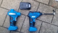 akkupumpe gebraucht kaufen akkupumpe gebraucht kaufen Hechingen