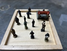 Model railway collectibles for sale  ROCHESTER