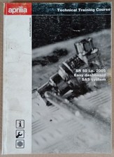 Carnet stage technique d'occasion  Maubeuge