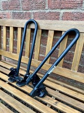 roof rack kayak for sale roof rack kayak for sale WAKEFIELD