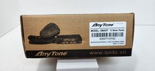10 meter cb radio for sale  Clifton