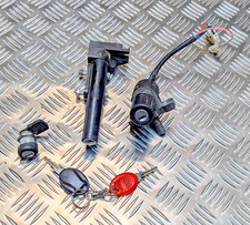 Aprilia sr50 piaggio gebraucht kaufen  Pastetten