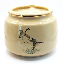 Vintage deco smoking for sale  Victorville