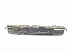 61316832880 comando multifunzi usato  Ferrara