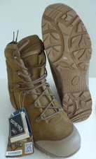 Chaussures combat militaire d'occasion  Cernay