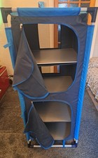 wardrobe units for sale  BIRMINGHAM