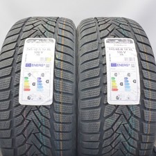 245 uniroyal 245 gebraucht kaufen 245 uniroyal 245 gebraucht kaufen  Berlin