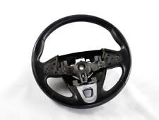 484003397r volante renault usato 484003397r volante renault usato  Rovigo