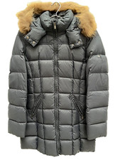 Eddie pen jacke gebraucht kaufen  Heroldsbach