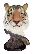Exceptionnelle statue grande d'occasion  Toul