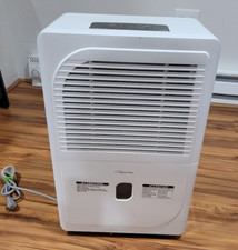 Comfort aire bhd701h for sale  Somersworth