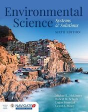 Environmental science systems for sale  Atlanta