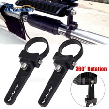 Inch roll cage for sale  USA