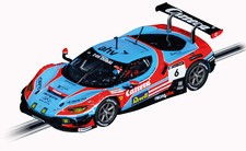 Carrera ferrari 296 gebraucht kaufen  Alfeld (Leine)