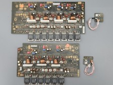 Yamaha a4a vdq87300 for sale  Charlotte