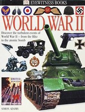 War paperback simon for sale  Montgomery
