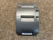 Epson micros u220b for sale  Raleigh