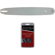 Guide chaîne maillons d'occasion Guide chaîne maillons d'occasion  Erstein