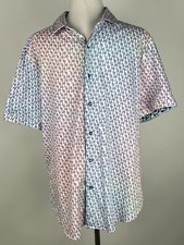 Robert graham stick for sale  Wilmington