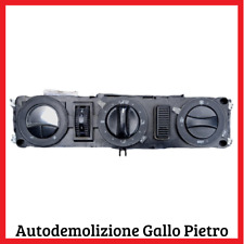 Modulo manopole comando usato  Taranto