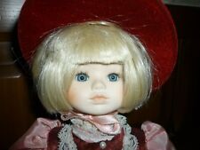 Poupee ancienne annee d'occasion  France