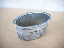 Verbinder luftfiltergehäuse d gebraucht kaufen  Haiger