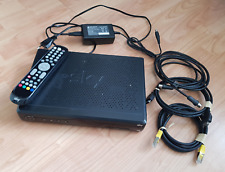 sky receiver kabel gebraucht kaufen sky receiver kabel gebraucht kaufen Berlin