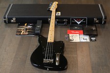 2019 fender custom for sale  Thousand Oaks