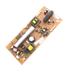 Usado, Placa de alimentação original KLV40BX420 TV LCD compatível com Sony APS-284 1-883-776-21 comprar usado  Enviando para Brazil