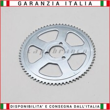 Corona denti per usato Corona denti per usato  Salerno