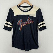 Lucky brand shirt for sale  Millwood
