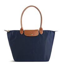 New longchamp pliage for sale  LONDON