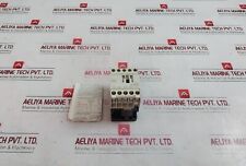 CONTACTOR Magnético MITSUBISHI ELECTRIC S-T12 100-127V 50/60Hz 20A comprar usado CONTACTOR Magnético MITSUBISHI ELECTRIC S-T12 100-127V 50/60Hz 20A comprar usado  Enviando para Brazil