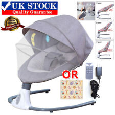 Bluetooth electric baby for sale  COALVILLE