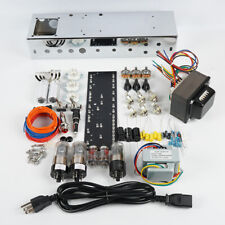 5e3 deluxe amplificatore usato  Spedire a Italy