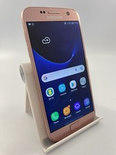 Samsung galaxy pink for sale  BIRMINGHAM