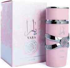 Yara lattafa perfume for sale  Dallas