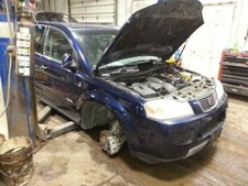 Automatic transmission green for sale  Nashua