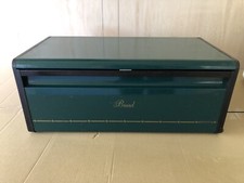 Brabantina vintage green for sale  SOLIHULL