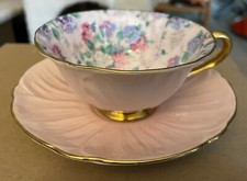 Shelley chintz summer for sale  Kingston